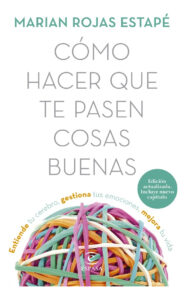 COMO HACER QUE TE PASEN COSAS BUENAS